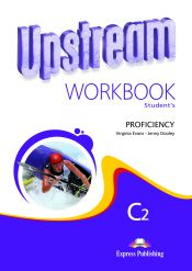 upstream c2 proficiency workbook