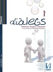 q activitats espills1-1r eso