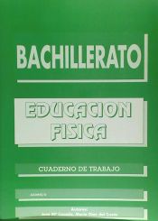 Cuaderno de trabajo para el Bachillerato