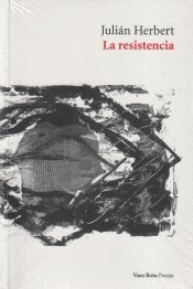 La resistencia