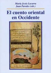 EL CUENTO ORIENTAL EN OCCIDENTE.