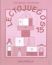 lectojuegos 15