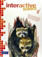 interactive science grade 4