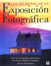 SECRETOS DE LA EXPOSICION FOTOGRAFICA