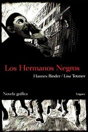 Los hermanos negros