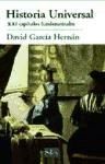 Historia Universal