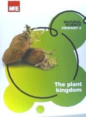 the plant kingdom 2 primaria natural science modular