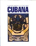 LA REVISTA ORIGENES Y LA VANGUARDIA CUBANA