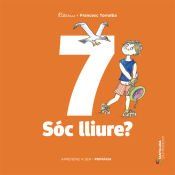 aprendre a ser volum 7 soc lliure 4 pri