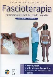 fascioterapia t1 dvd