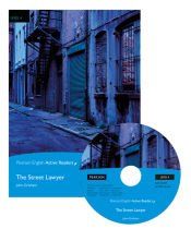 level 4 the street lawyer book and multi-rom pack