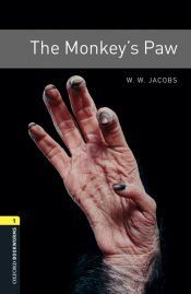 oxford bookworms 1 the monkeys paw mp3 pack