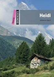 dominoes starter heidi mp3 pack