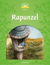 classic tales 3 rapunzel mp3 pack