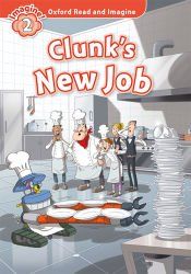 oxford read and imagine 2 clunks new job mp3 pack