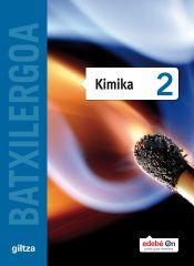 kimika