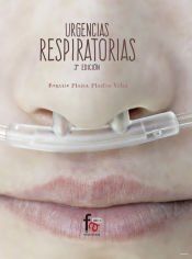 urgencias respiratorias