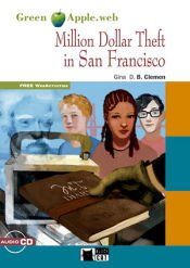 million dollar thefth in san francisco free audio