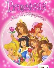 PRINCESAS