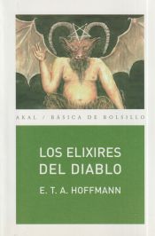 Los elixires del diablo