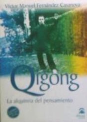 QIGONG LIBRO+CD