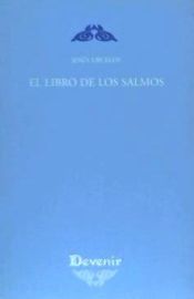 EL LIBRO DE LOS SALMOS