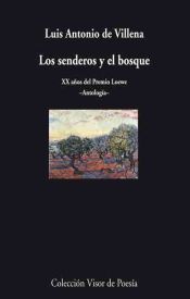 SENDEROS Y EL BOSQUE, LOS