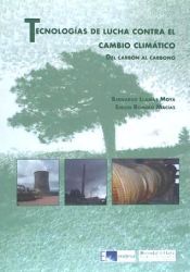 TECNOLOGIAS DE LUCHAS CONTRA EL CAMBIO C