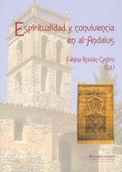 ESPIRITUALIDAD Y CONVIVENCIA EN AL-ANDAL