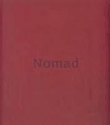 Nomad