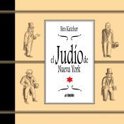 JUDIO DE NUEVA YORK