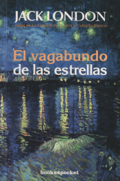 El vagabundo de las estrellas