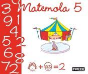 matemola 5