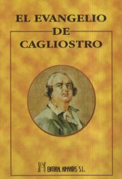 EVANGELIO DE CAGLIOSTRO, EL