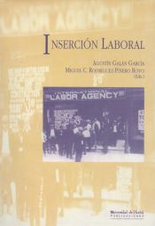 INSERCION LABORAL