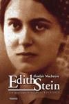 EDITH STEIN. UN PROLOGO FILOSOFICO 1913-1922