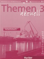 themen aktuell 3 arbeitsbejerc