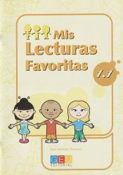 mis lecturas favoritas 11