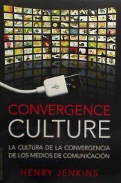 Convergence culture