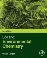 Soil and Environmental Chemistry
