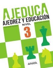 ajeduca nivel 3