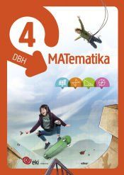 eki dbh 4 matematika 4 pack 3