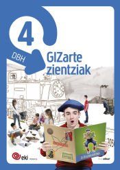 eki dbh 4 gizarte zientziak 4 pack 3