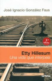 Etty Hillesum : una vida que interpela