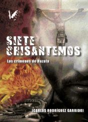 Siete Crisantemos