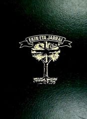 diccionario general vasco tomo v berr-daf