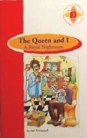 queen and i nb