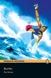 level 1 surfer book and cd pack
