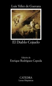 El Diablo Cojuelo