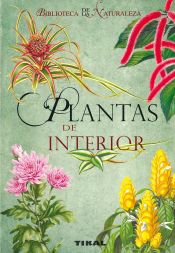 Plantas de interior